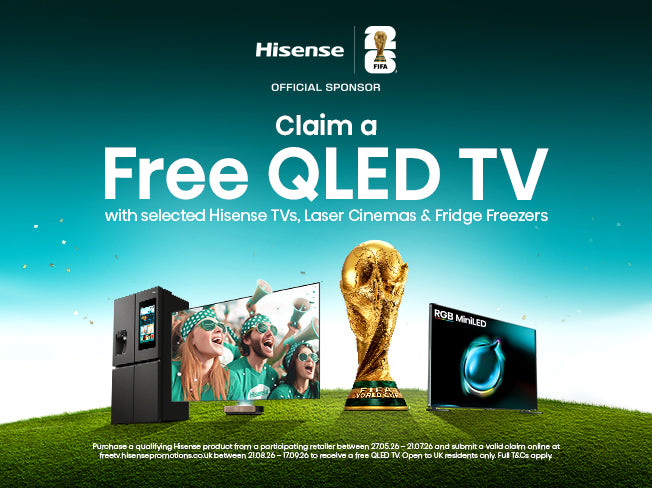 Upgrade Your Home Today