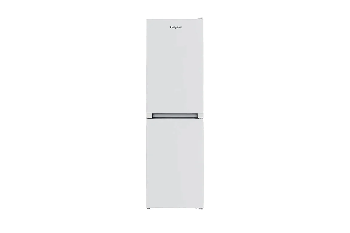 Hotpoint Fridge Freezers