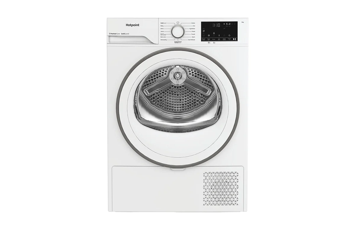 Hotpoint