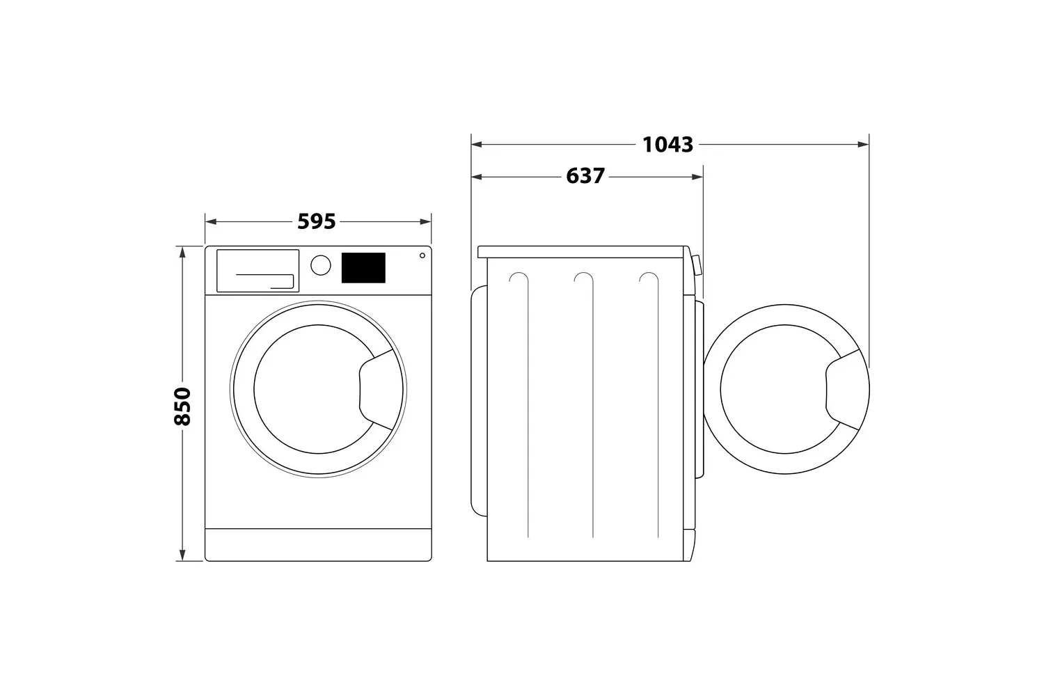 Product image 13