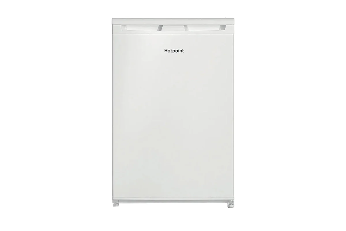 Hotpoint Larder Fridges