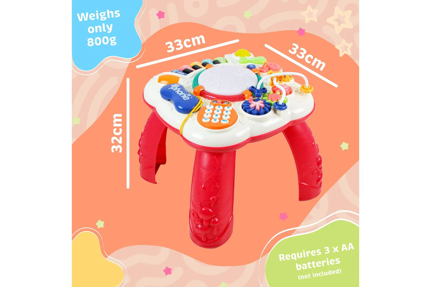 Product image 4