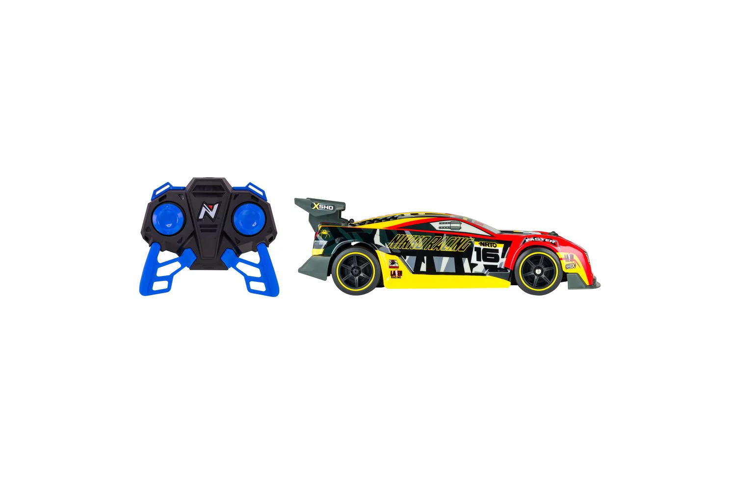 Product image 4
